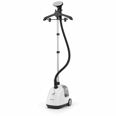 Иллюстрация модели VITEK VT-2437