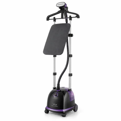 Иллюстрация модели VLK Rimmini-8800