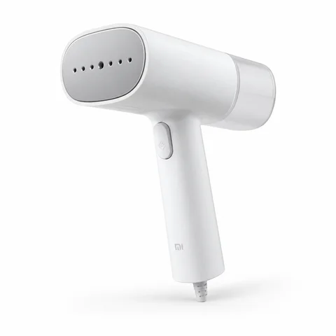 Иллюстрация модели Xiaomi Handheld Garment Steamer