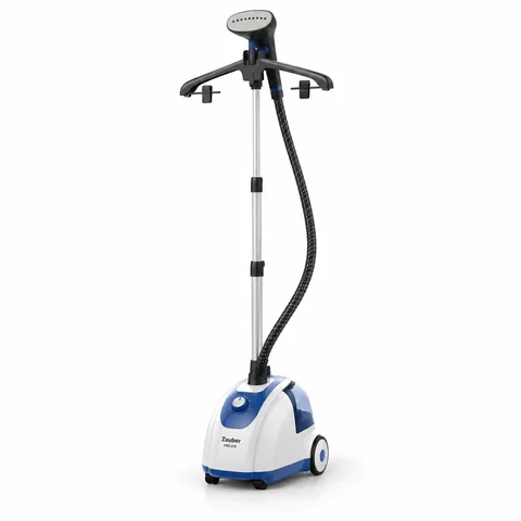 Иллюстрация модели Zauber PRO-270 i-Fordel