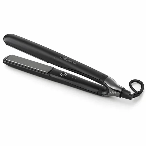 Иллюстрация модели ghd Platinum+