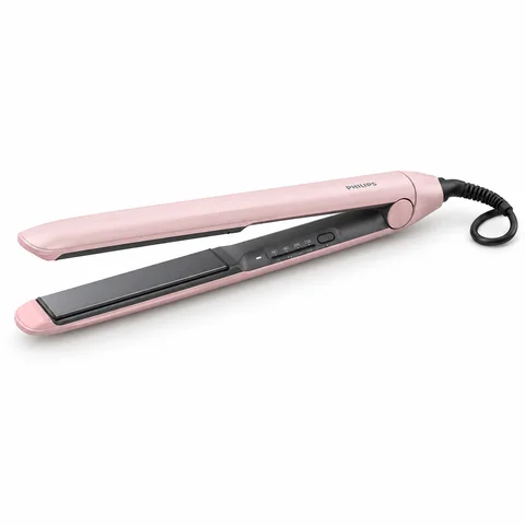 Иллюстрация модели Philips BHS530/00