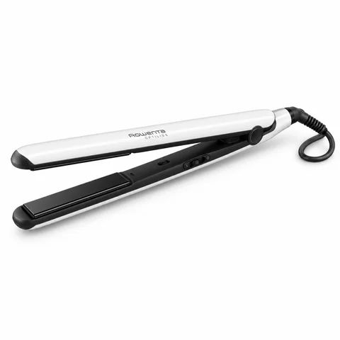 Иллюстрация модели Rowenta Optiliss SF3210F0