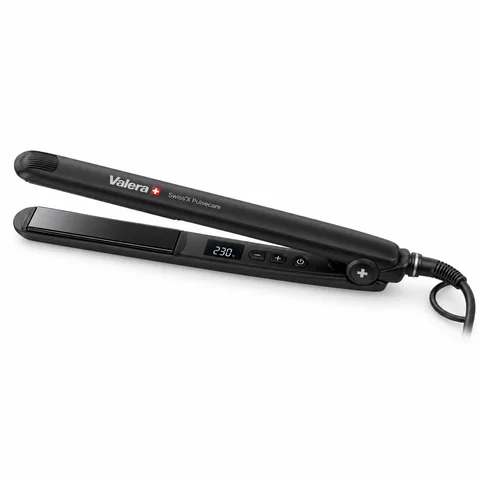 Иллюстрация модели Valera Swiss'X Pulsecare