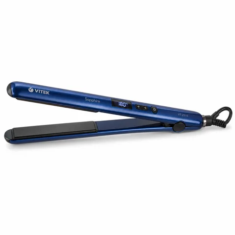Иллюстрация модели VITEK Sappfire VT-2315