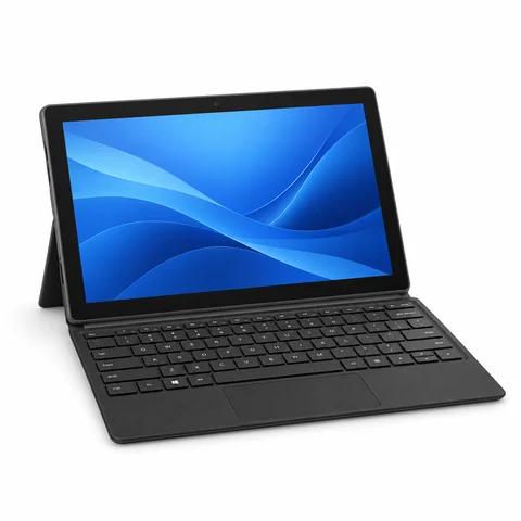Иллюстрация модели 4Good T100i