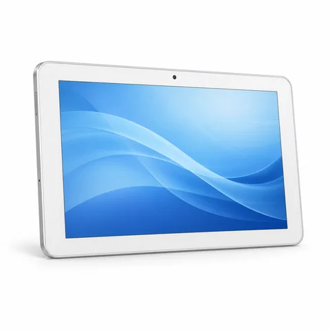 Иллюстрация модели Acer Iconia Tab A1-810