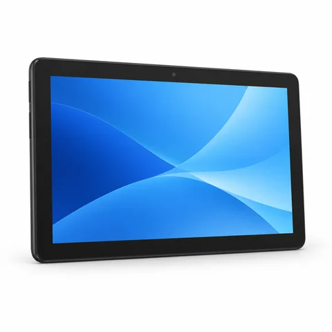 Иллюстрация модели Alcatel 1T 10