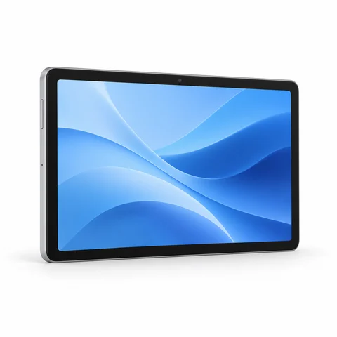 Иллюстрация модели ALLDOCUBE iPlay 50