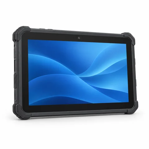 Иллюстрация модели AQUARIUS CMP NS220