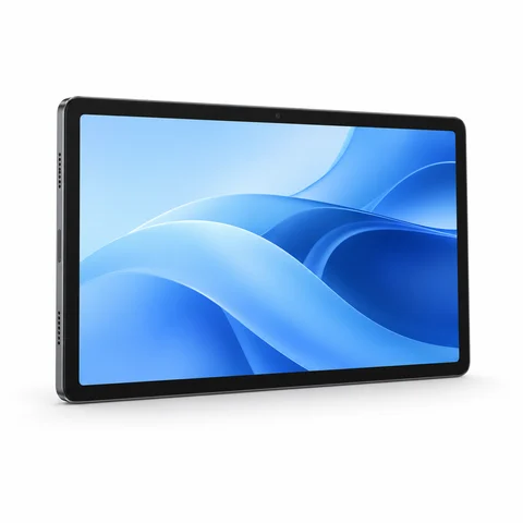 Иллюстрация модели Blackview Tab 16