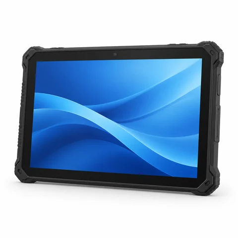 Иллюстрация модели BQ 1083G Armor PRO