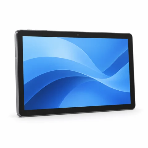 Иллюстрация модели DEXP H21 LTE