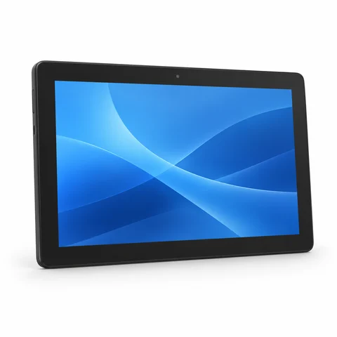 Иллюстрация модели DIGMA Optima 10 A500S