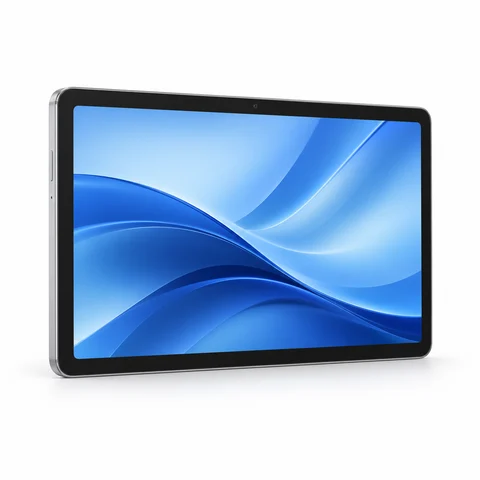 Иллюстрация модели Haier M800F