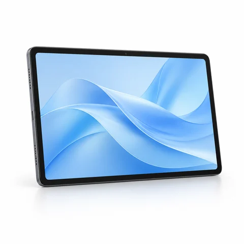 Иллюстрация модели HONOR Pad 9