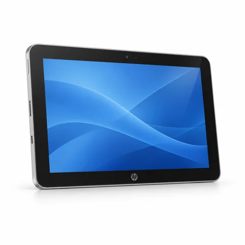 Иллюстрация модели HP ElitePad 1000 G2