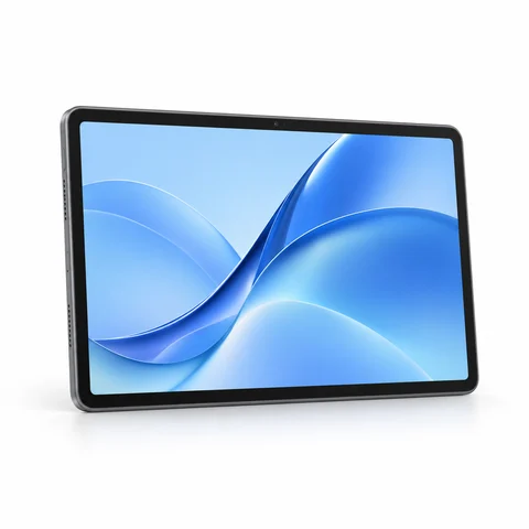 Иллюстрация модели HUAWEI MatePad 11