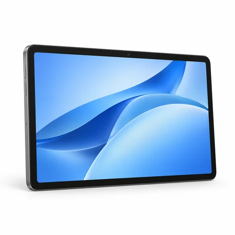 Иллюстрация модели Infinix XPAD