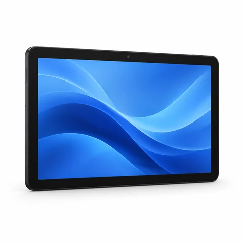 Иллюстрация модели INOI Tab 2
