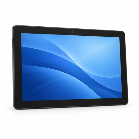 Иллюстрация модели IRBIS TZ180
