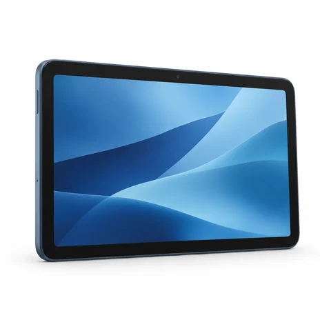 Иллюстрация модели Nokia T20