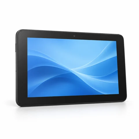 Иллюстрация модели Philips PI3100