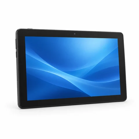 Иллюстрация модели Prestigio MultiPad Wize 3131 3G