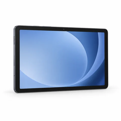 Иллюстрация модели Samsung Galaxy Tab A9