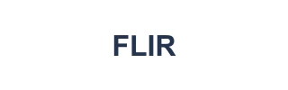 FLIR