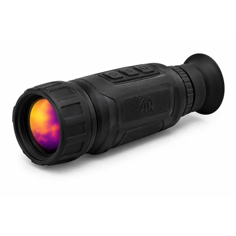 Иллюстрация модели ATN OTS LT