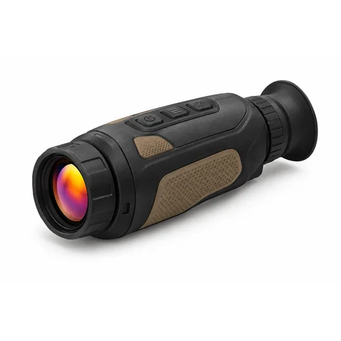 Иллюстрация модели Blaser LIEMKE KEILER-1