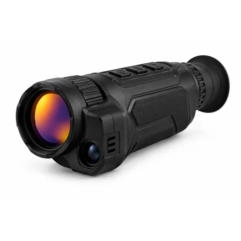 Иллюстрация модели CONOTECH Tracer 35 LRF Pro
