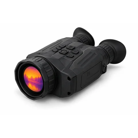 Иллюстрация модели Дедал-НВ Tracker-T4.645