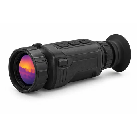 Иллюстрация модели ИНФРАТЕХ Деймос IT-310