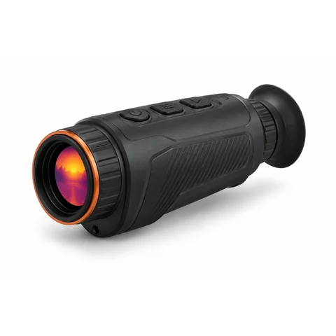 Иллюстрация модели iRay EYE III E3 Max