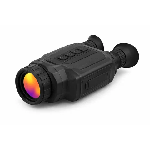 Иллюстрация модели IWT Зритель 2.0
