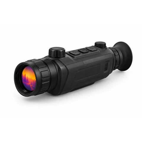 Иллюстрация модели ЛЕГАТ Legat 360R