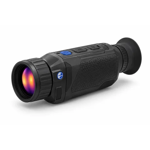 Иллюстрация модели PULSAR Axion XQ30 Pro