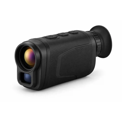 Иллюстрация модели SYTONG XS03-19LRF