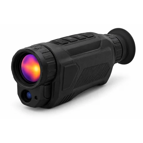 Иллюстрация модели VENOX OKO LRF