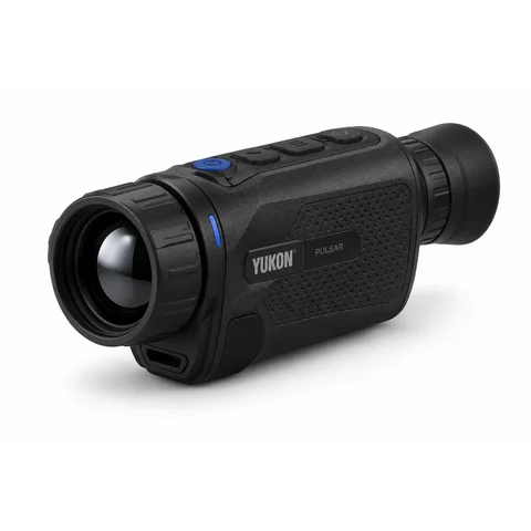 Иллюстрация модели YUKON PULSAR Axion XQ30 Pro · группа Yukon