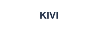 KIVI
