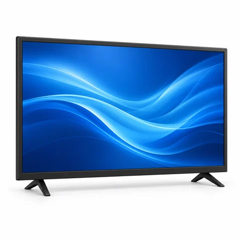 Иллюстрация модели ASANO 32LH7030S