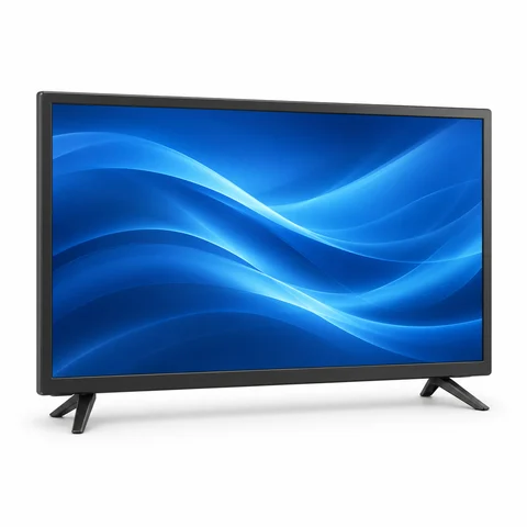 Иллюстрация модели Daewoo L32R630VKE