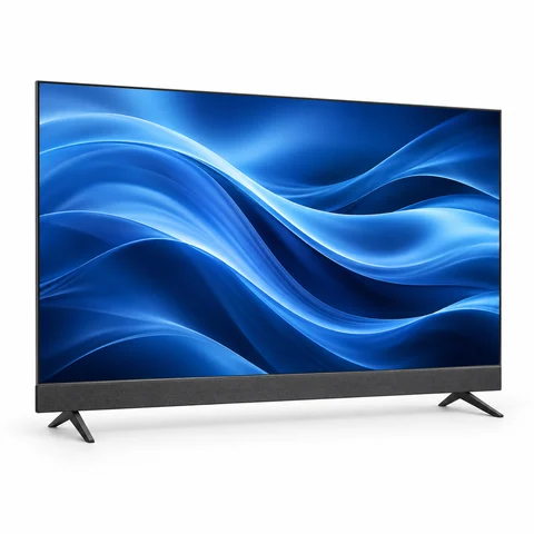Иллюстрация модели Dreame Aura S100 65