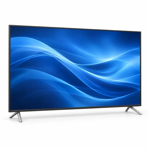 Иллюстрация модели HIPER U43YQ2200GR