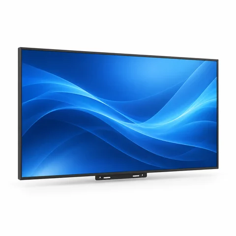 Иллюстрация модели iiyama ProLite LE5040UHS-B1