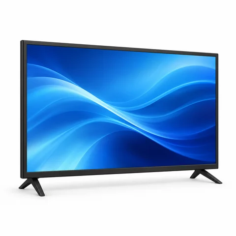 Иллюстрация модели IRBIS 32S01HD320B