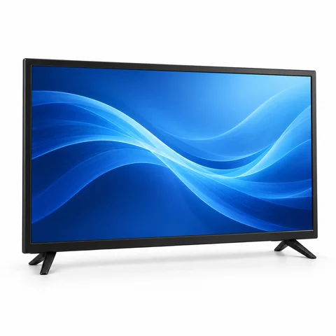 Иллюстрация модели Mystery MTV-3229LTA2